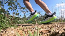 Altra Experience Wild 3+