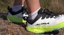 Altra Experience Wild 3+