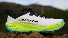 Altra Experience Wild 3+