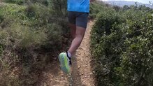 Altra Experience Wild 3+