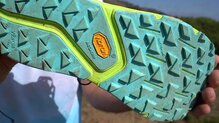 Altra Experience Wild 3+
