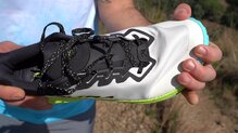 Altra Experience Wild 3+