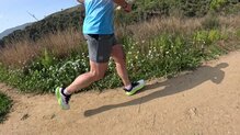 Altra Experience Wild 3+