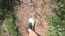 Altra Experience Wild 3+