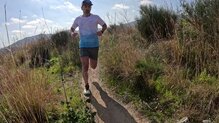 Altra Experience Wild 3+