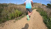 Altra Experience Wild 3+