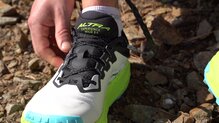 Altra Experience Wild 3+