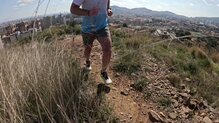 Altra Experience Wild 3+