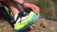 Altra Experience Wild 3+