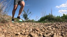 Altra Experience Wild 3+