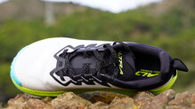 Altra Experience Wild 3+