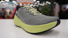 Altra Experience Wild