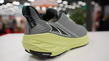 Altra Experience Wild