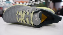 Altra Experience Wild