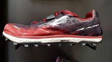 Altra King MT 1.5