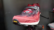 Altra King MT 1.5