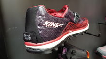 Altra King MT 1.5