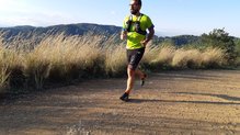 Las Altra King MT 2.0 son la tercera versin de esta zapatilla de la casa americana