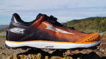 Altra King MT 2.0