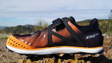 Altra King MT 2.0