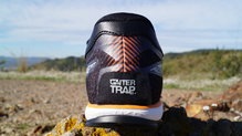 Altra King MT 2.0