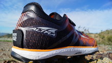 Altra King MT 2.0