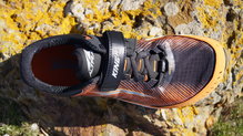 Altra King MT 2.0