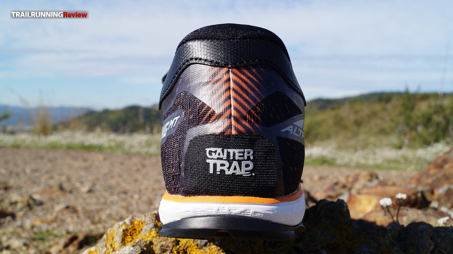 Altra King MT 2.0