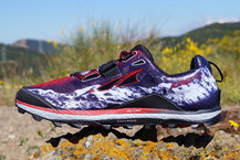 Altra King MT