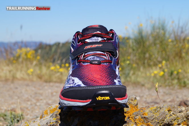 Altra mt king 1.5 review shop