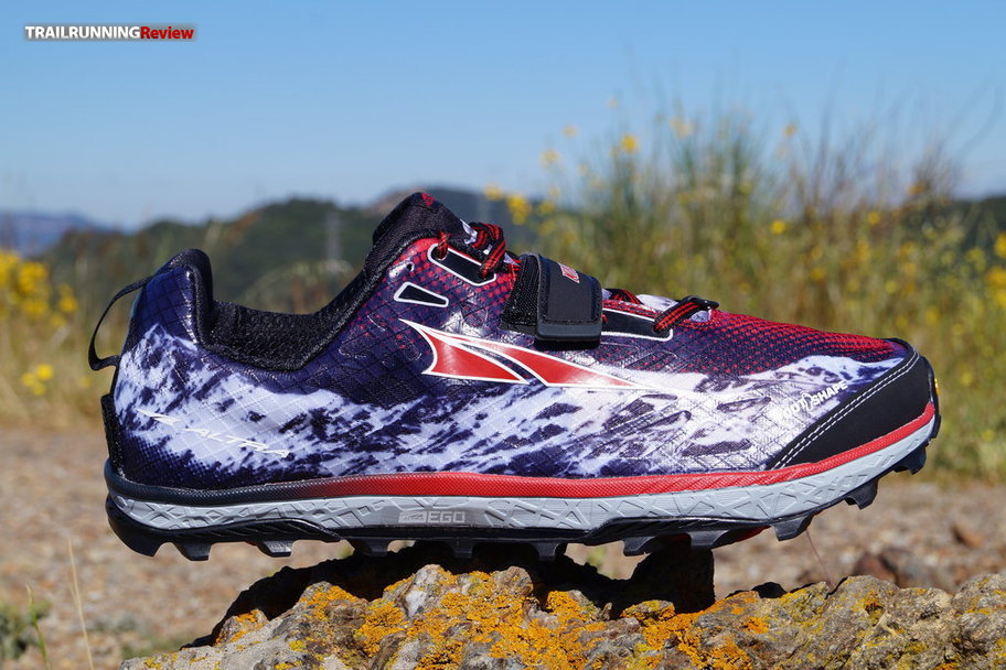 Nike terra king hotsell