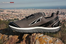 Altra Lone Peak 2.0 NeoShell