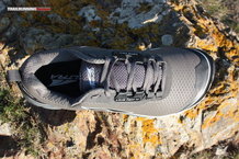 Altra Lone Peak 2.0 NeoShell