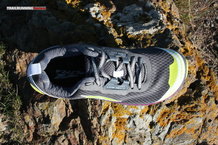 Altra Lone Peak 2.0 W