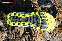 Altra Lone Peak 2.0 W