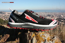 Altra Lone Peak 2.0