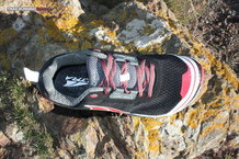 Altra Lone Peak 2.0