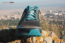 Altra Lone Peak 2.5