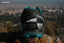 Altra Lone Peak 2.5