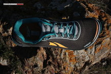 Altra Lone Peak 2.5