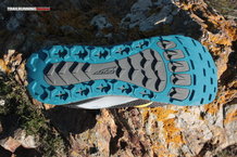 Altra Lone Peak 2.5