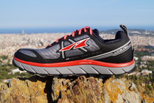 Altra Lone Peak 3.0