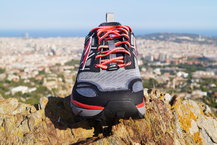 Altra Lone Peak 3.0