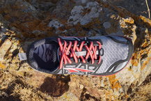 Altra Lone Peak 3.0