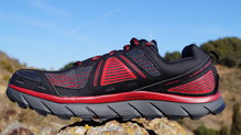 Altra Lone Peak 3.5