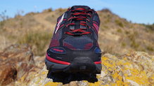 Altra Lone Peak 3.5