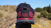 Altra Lone Peak 3.5