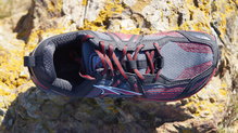 Altra Lone Peak 3.5