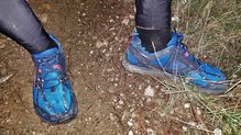 Altra Lone Peak 4.0