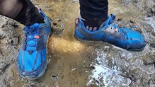 Altra Lone Peak 4.0